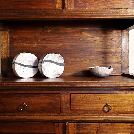 Girfalco Country House Bed and Breakfast Urbino Esterno foto