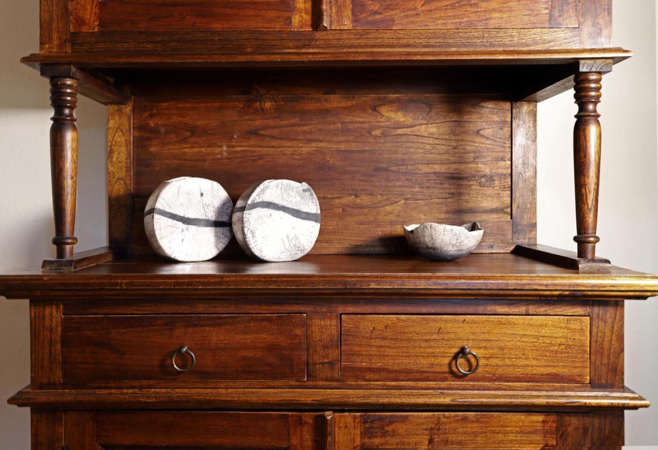 Girfalco Country House Bed and Breakfast Urbino Esterno foto